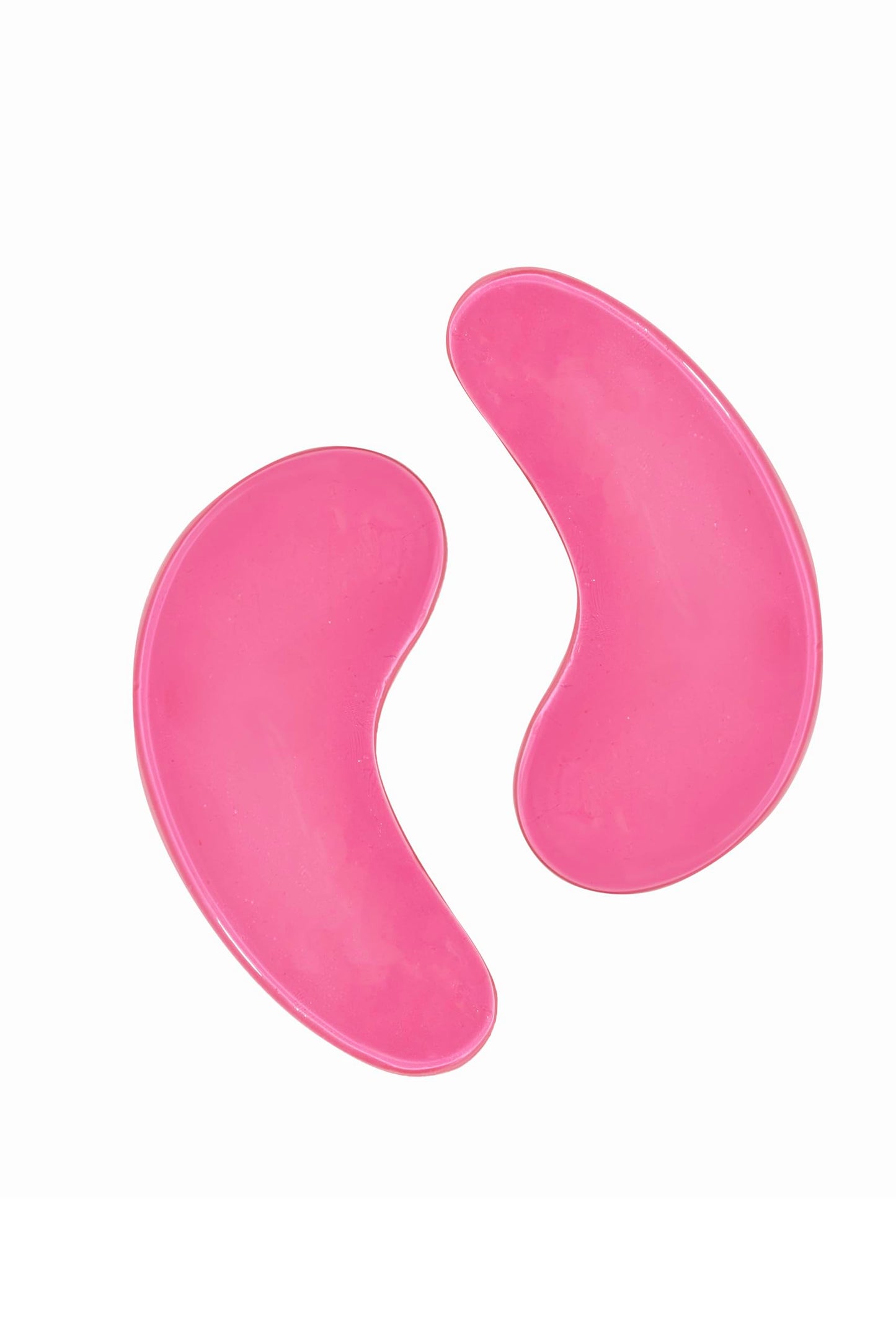 The Collagen Edit