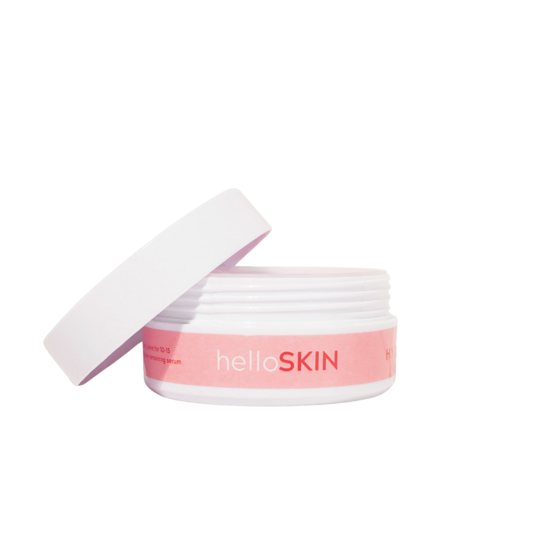 美容家電 HelloSkin スキンケアデバイス