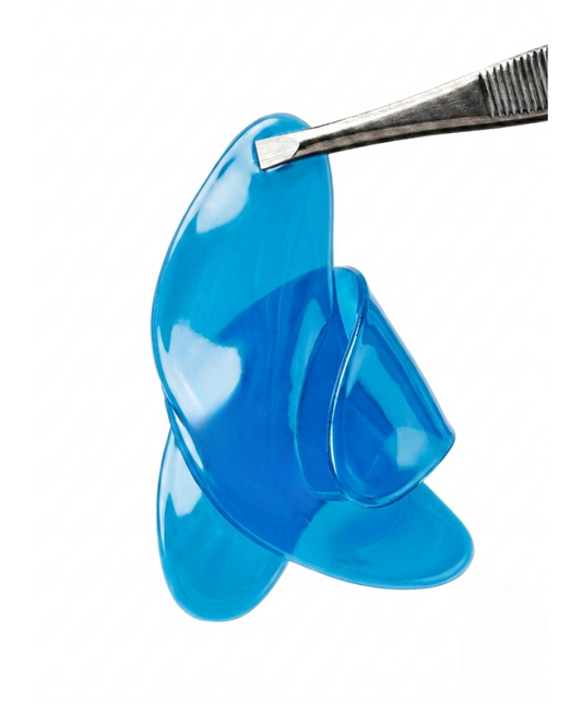 Brightening Hydrogel Eye Masks