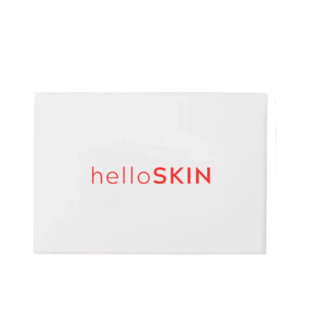 helloSKIN Gift Card