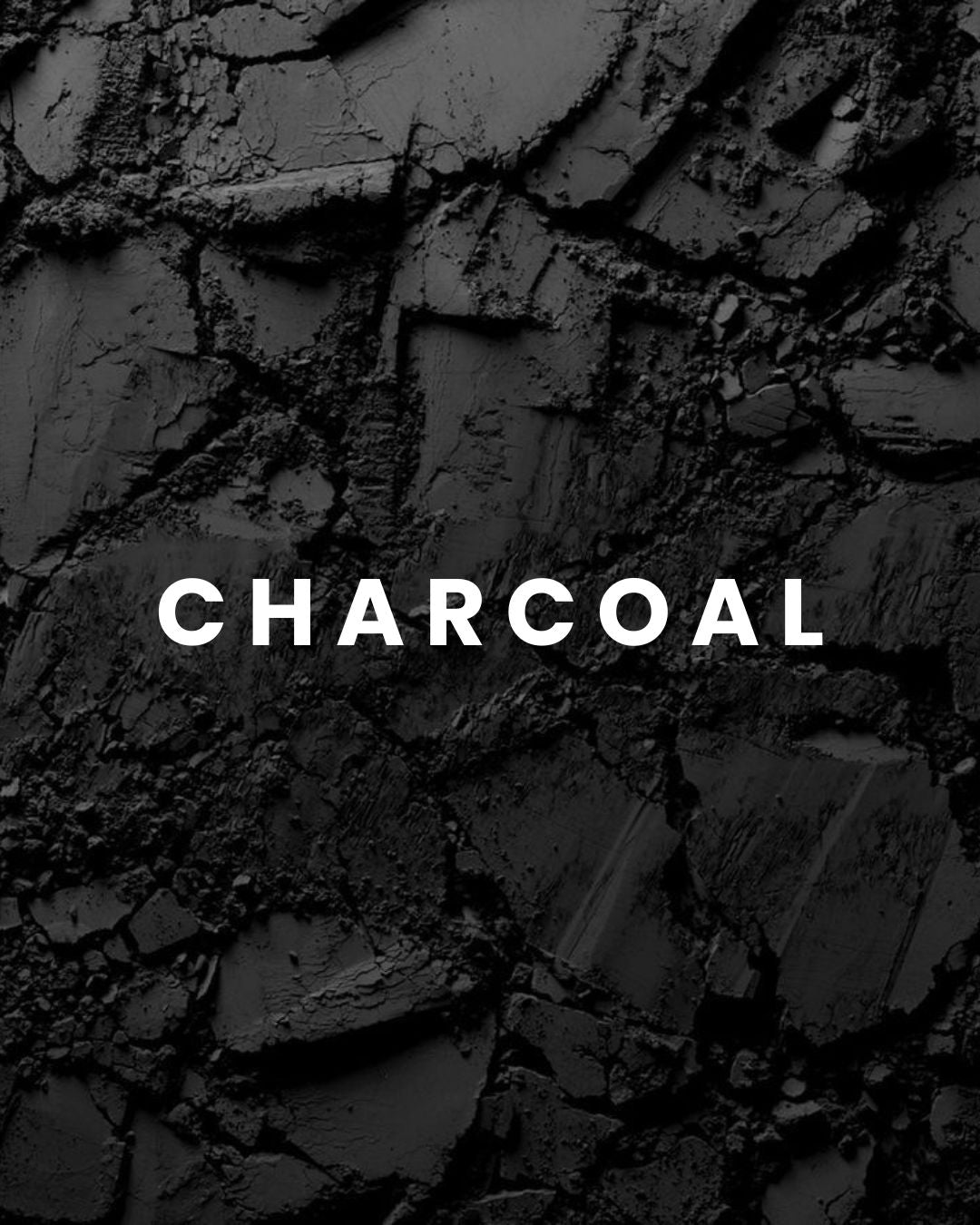 Charcoal