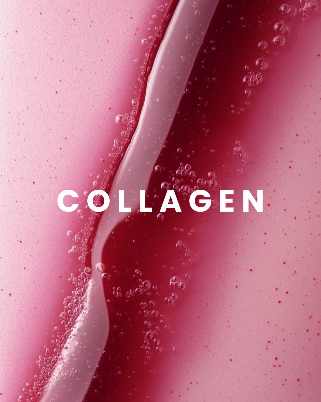 Collagen