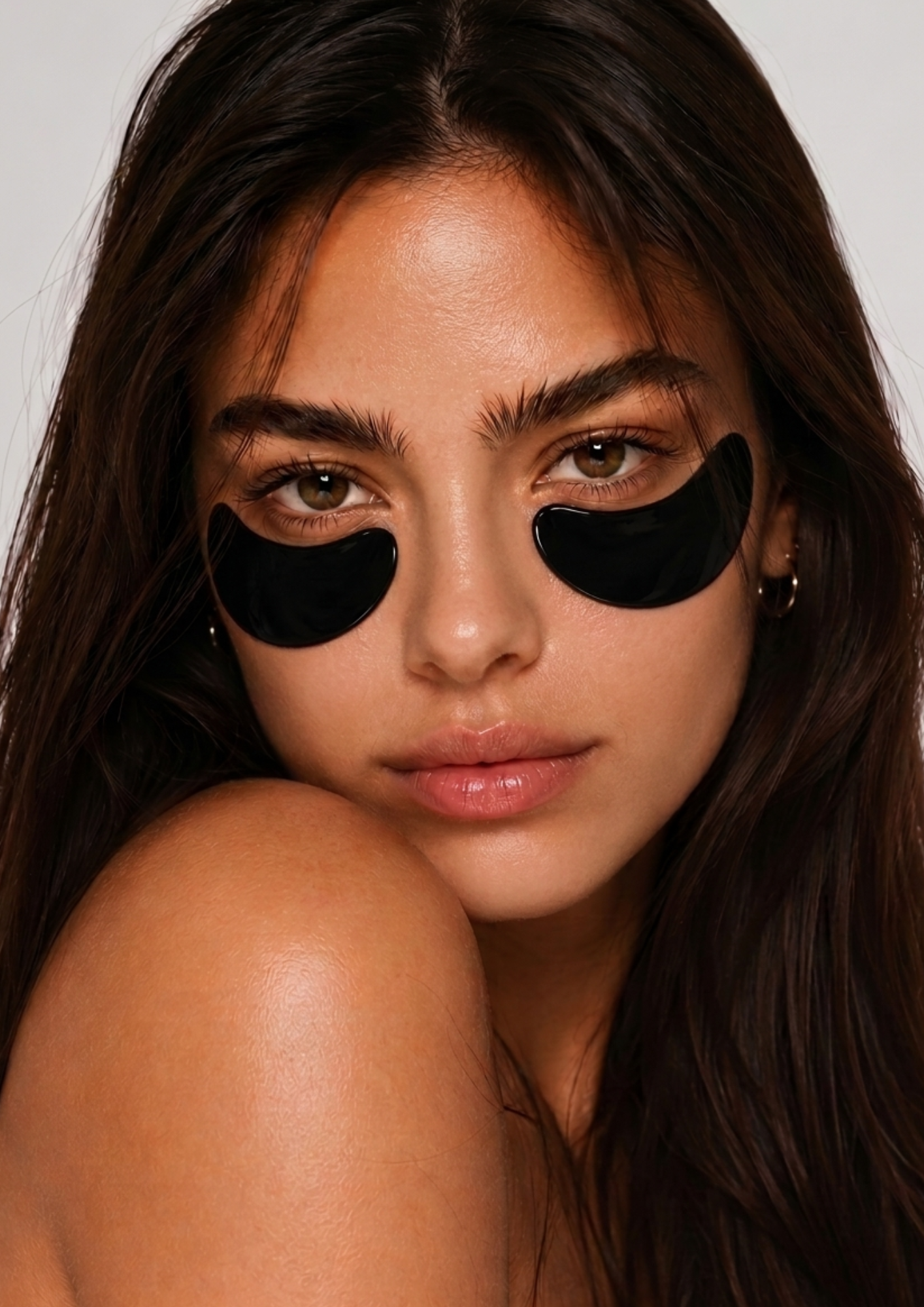EYES