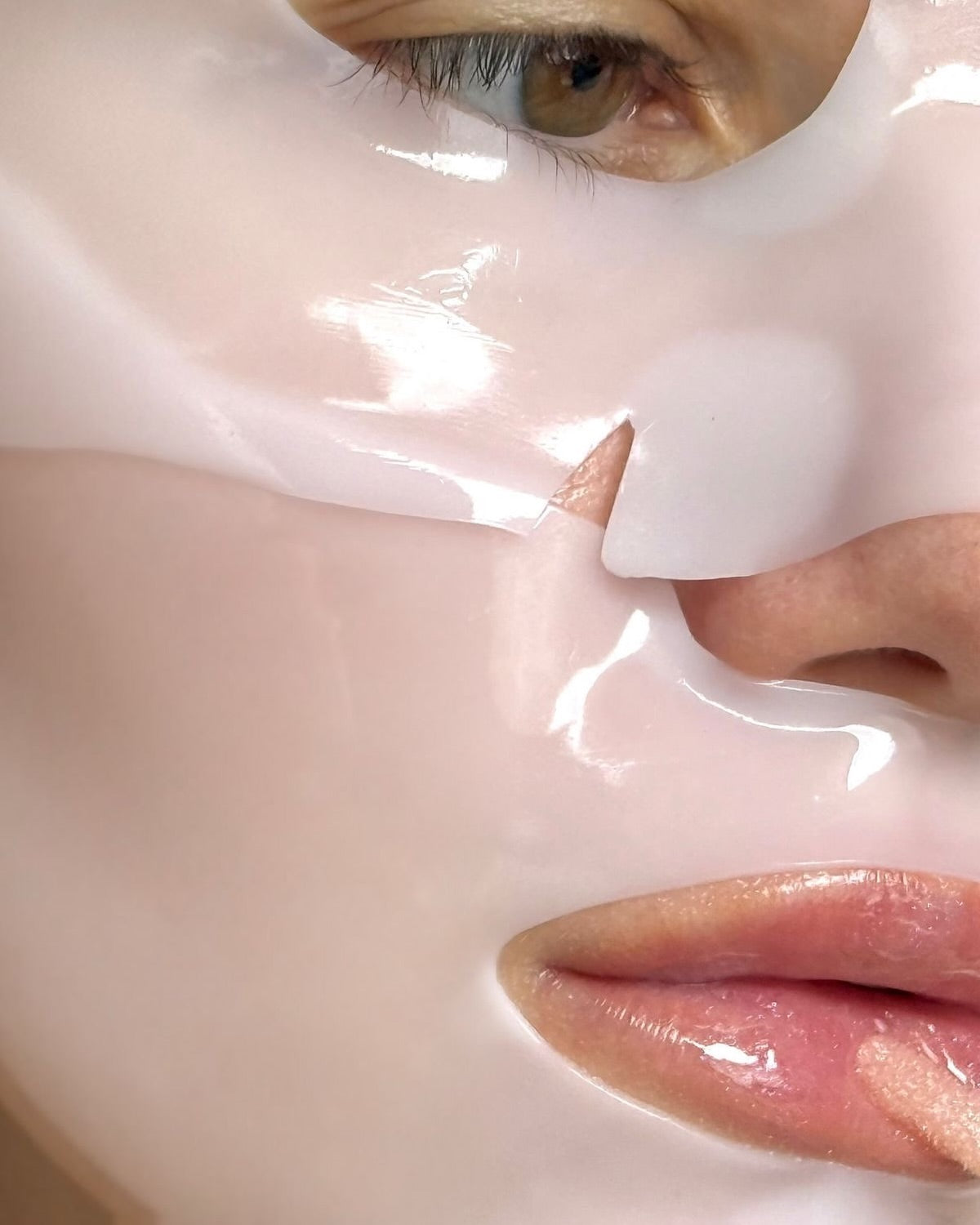 FACE