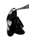 Charcoal Hydrogel Eye Masks