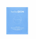 Brightening Hydrogel Eye Masks