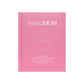 Collagen Hydrogel Eye Masks