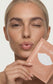 Collagen Hydrogel Lip Mask