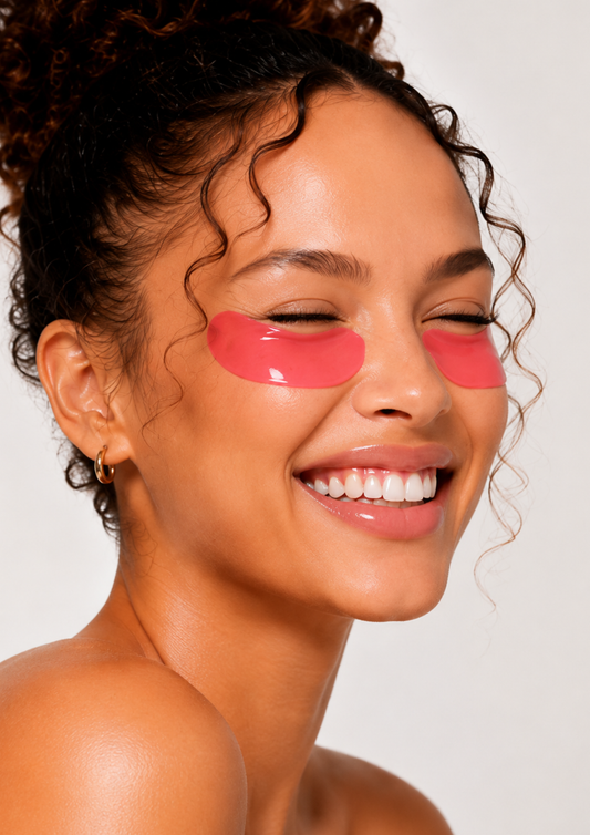 The Collagen Edit