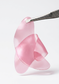 Signature Hydrogel Peptide Eye Masks Tub - 30 pairs
