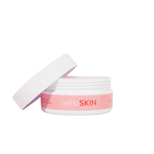 HelloSkin スキンケアデバイス ❤*️様 家庭用ハイフ、カウント無制限