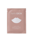 Collagen Hydrogel Lip Mask