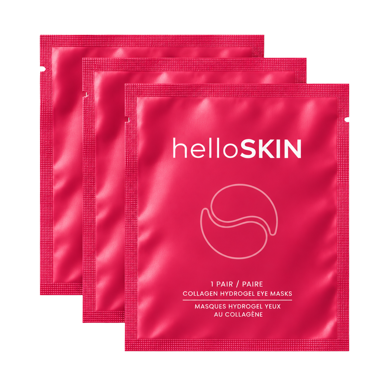 The Collagen Edit