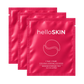 The Collagen Edit