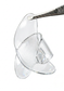 Hydraglass Eye Masks