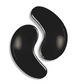 Black Pearl Charcoal Infused Eye Masks