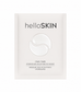 Hydraglass Eye Masks
