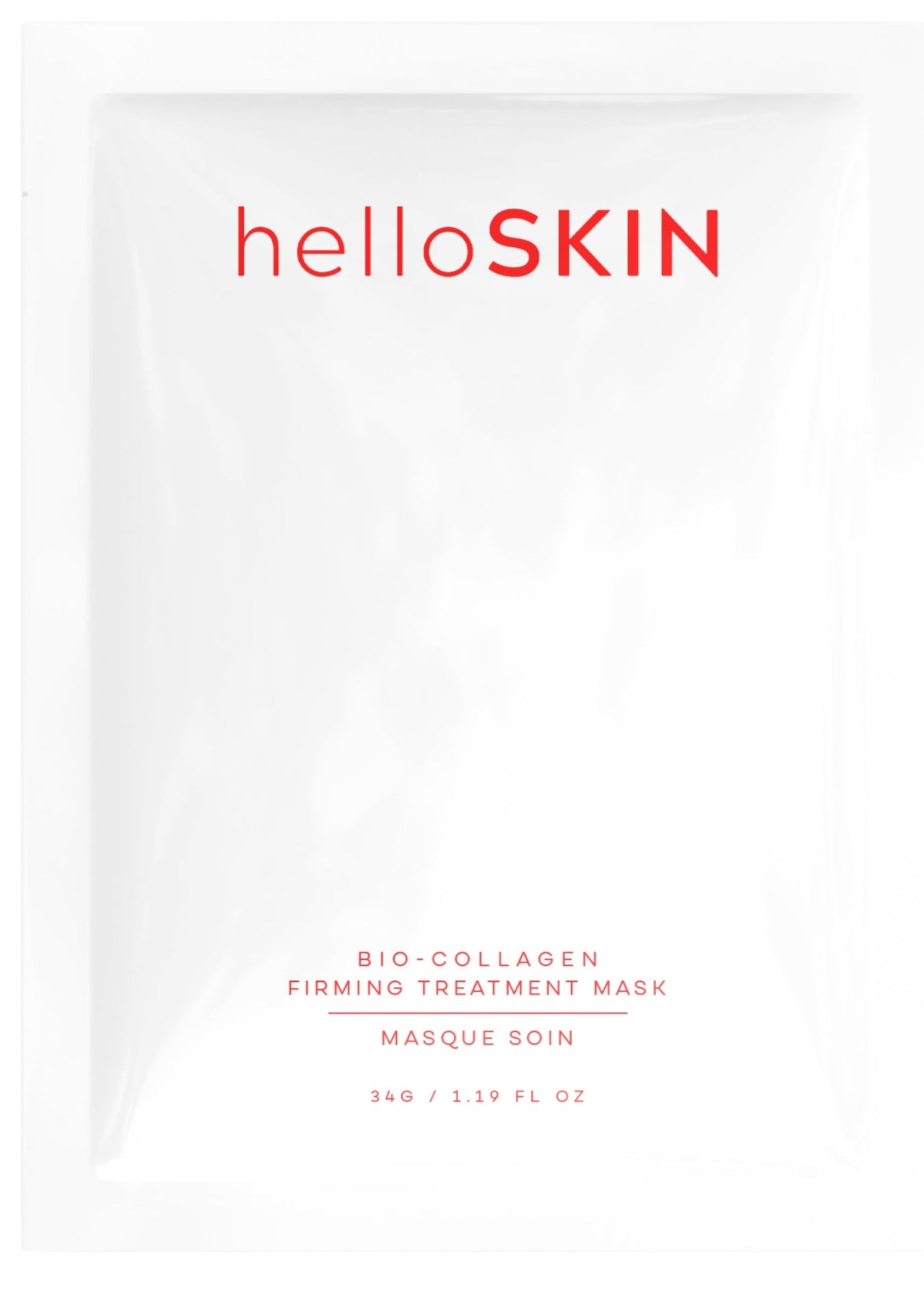 Hello Skin Logo helloSKIN | Premium Simple Skincare | Dissolvable + Cruelty Free ...