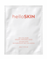 Bio-Collagen Firming Treatment Mask
