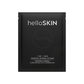 Charcoal Hydrogel Eye Masks