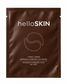 Espresso Hydrogel Eye Masks