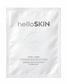 Hydraglass Eye Masks