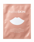 Collagen Hydrogel Lip Mask