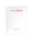 Bio-Collagen Firming Treatment Masks