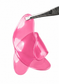 Collagen Hydrogel Eye Masks