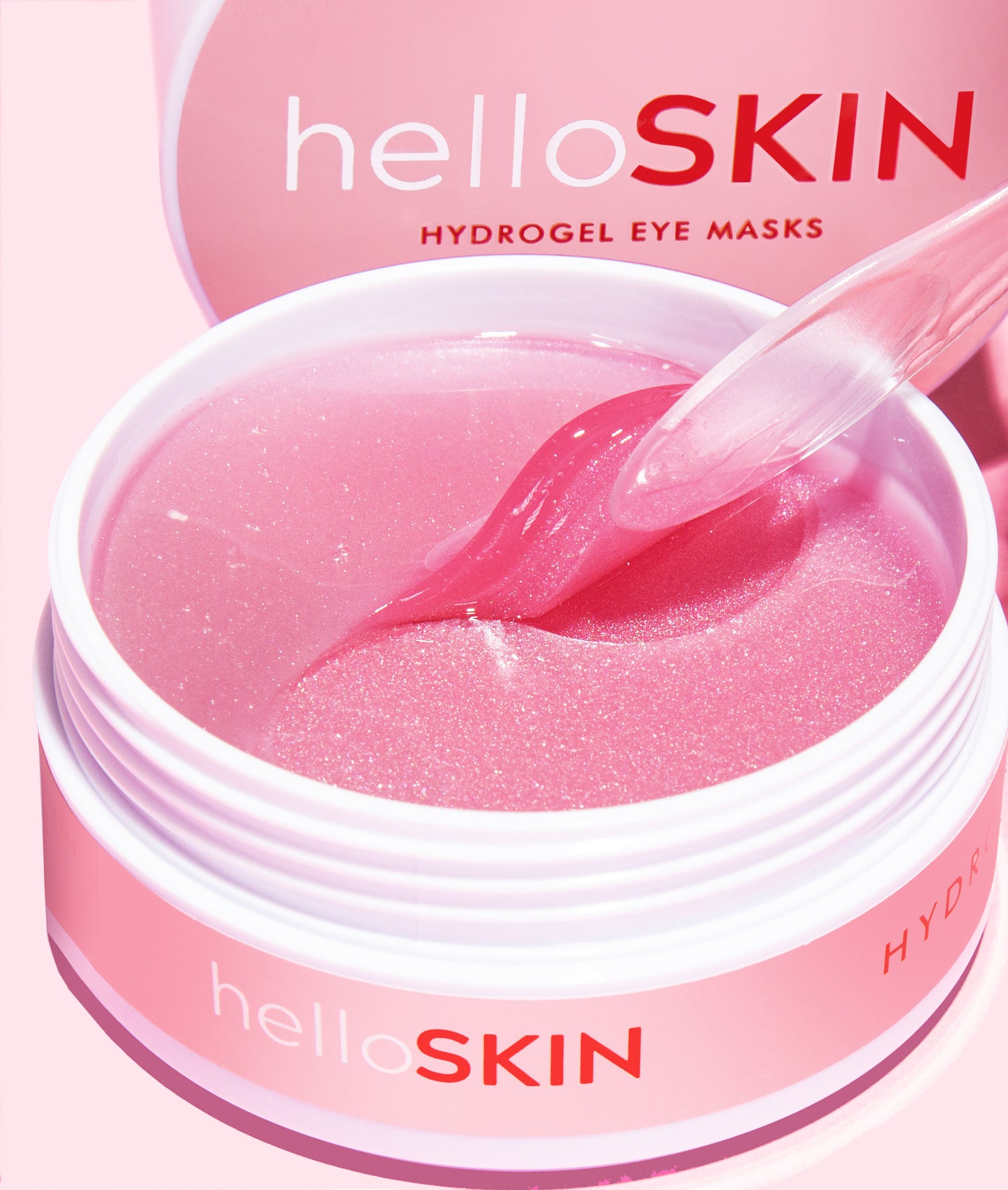 Hello Skin-1-2.jpg